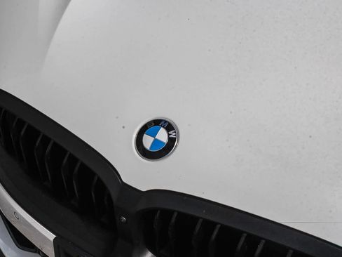 Used 2026 BMW 840i w/ M Sport Professional Package RWD image 11