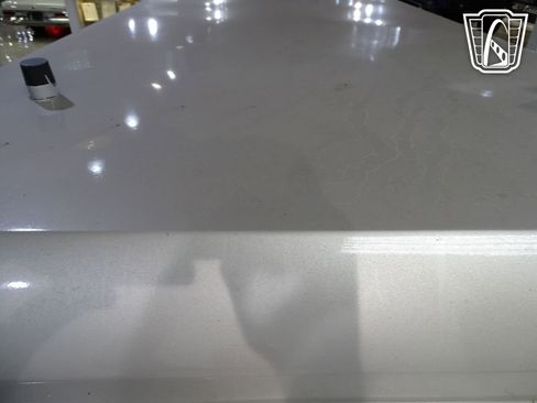 Used 2011 Cadillac Escalade ESV Premium image 28