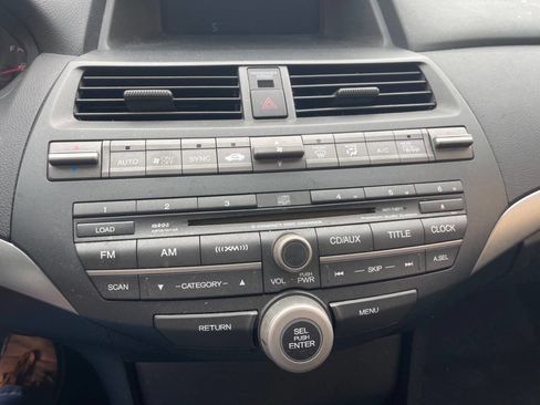 Used 2010 Honda Accord EX-L image 15