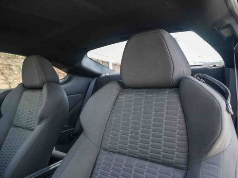 Used 2024 Toyota GR86 image 21