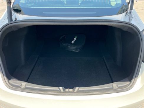 Used 2023 Tesla Model 3 Standard Range RWD image 27