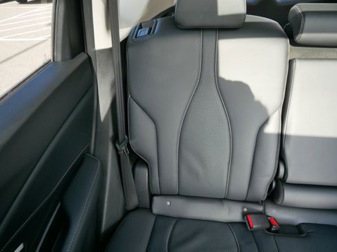 Used 2021 Acura RDX AWD w/ Technology Package image 12