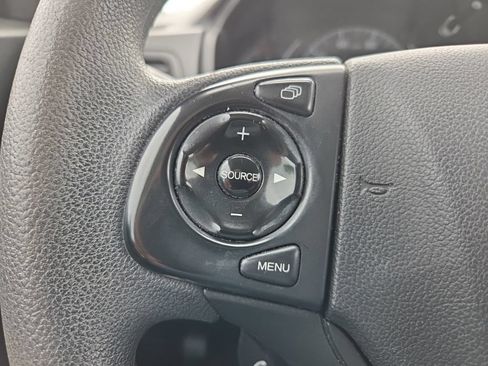 Used 2014 Honda CR-V LX image 19