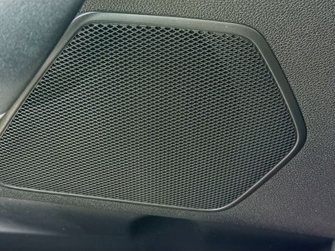 Used 2014 Ford Edge SEL w/ Equipment Group 205A FWD image 21