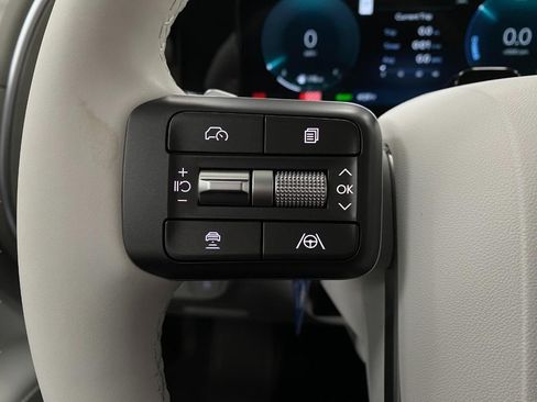 New 2026 Hyundai Palisade SEL AWD/4WD image 52