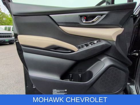Used 2020 Subaru Ascent Premium AWD/4WD image 21