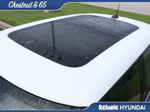 Used 2020 MINI Cooper 4-Door Hardtop FWD image 14