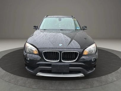 Used 2013 BMW X1 xDrive28i