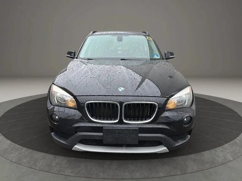 Used 2013 BMW X1 xDrive28i AWD/4WD image 2