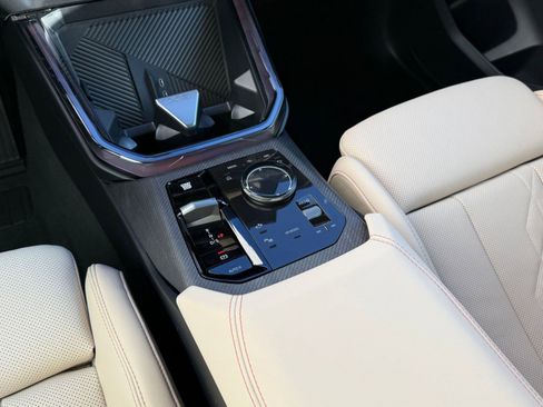 New 2026 BMW X3 xDrive30 image 18