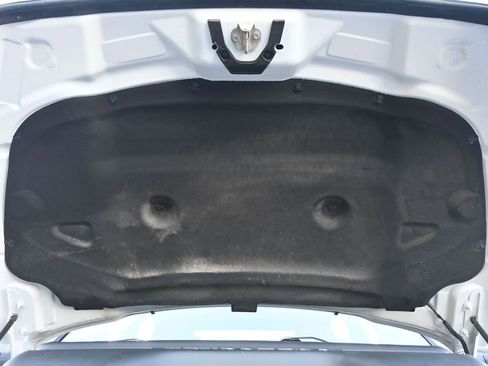 Used 2022 RAM 3500 Big Horn image 30