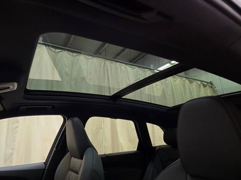 New 2026 Audi SQ5 Premium Plus image 12