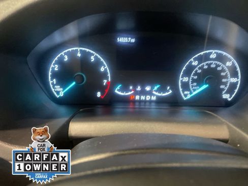 Used 2024 Ford Transit 250 Low Roof w/ Exterior Upgrade Package image 56