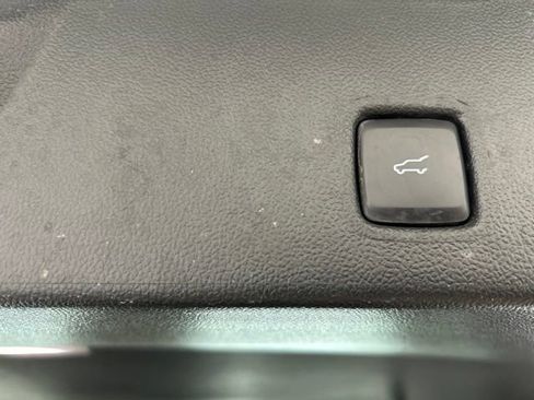 Used 2023 Ford Escape Platinum AWD/4WD image 15