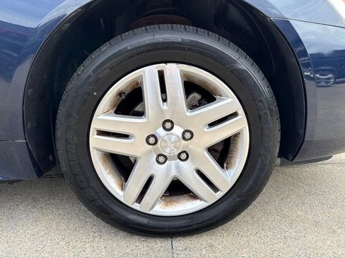 Used 2012 Chevrolet Impala LT FWD image 44