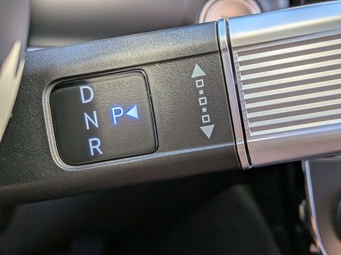 New 2026 Hyundai Tucson SEL image 14