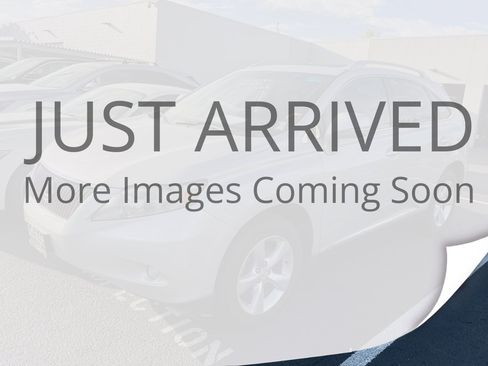 Used 2010 Lexus RX 350 AWD image 3