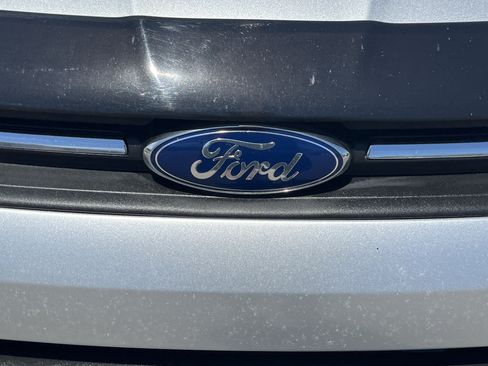 Used 2016 Ford Escape SE w/ Equipment Group 201A AWD/4WD image 25