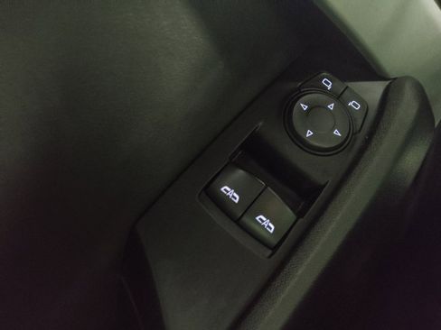 Used 2020 Chevrolet Camaro LT RWD image 27