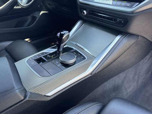 Used 2022 BMW M440i xDrive Gran Coupe w/ Premium Package AWD/4WD image 35