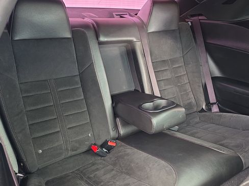 Used 2020 Dodge Challenger R/T Scat Pack image 35