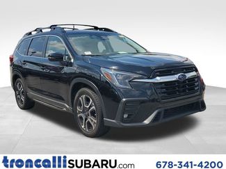Used 2023 Subaru Ascent Limited AWD/4WD 360° Tour