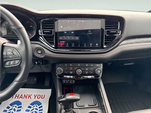 Used 2024 Dodge Durango R/T image 14