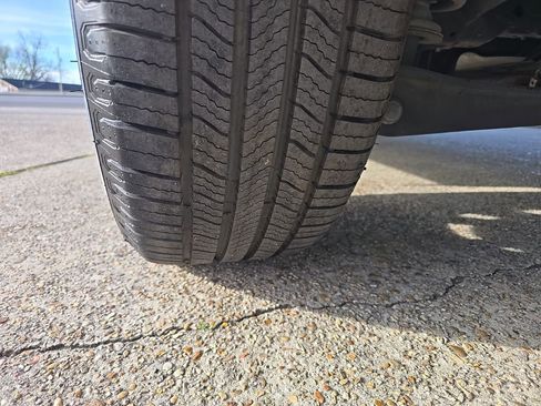 Used 2017 Honda Pilot EX-L image 42