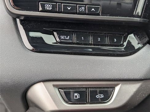 Used 2024 Lexus RX 350 F Sport w/ Accessory Package (P2) image 23