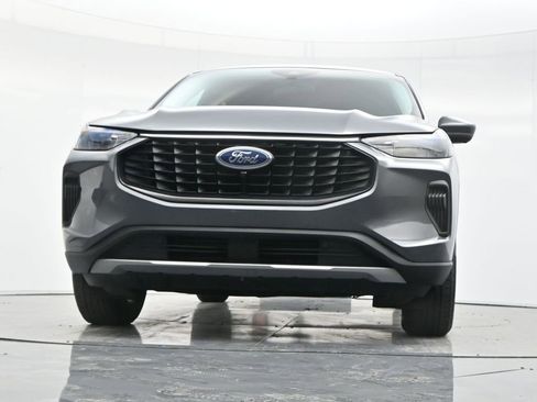 Used 2023 Ford Escape Active w/ Tech Pack #2 image 45