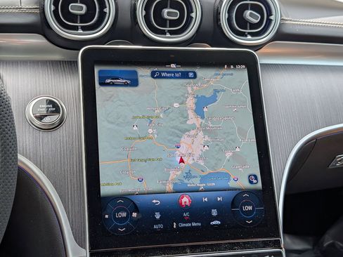 New 2026 Mercedes-Benz CLE 450 4MATIC Cabriolet image 11