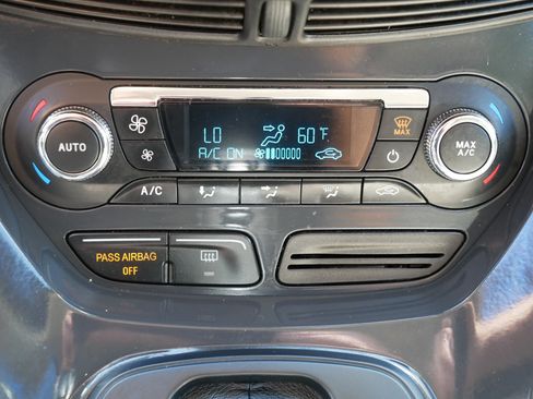 Used 2016 Ford Escape Titanium FWD image 23