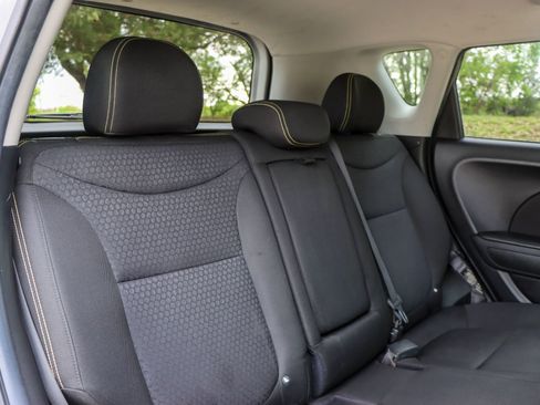 Used 2015 Kia Soul + image 18