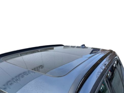 New 2026 Volvo XC40 B5 Plus w/ Protection Package Premier image 14