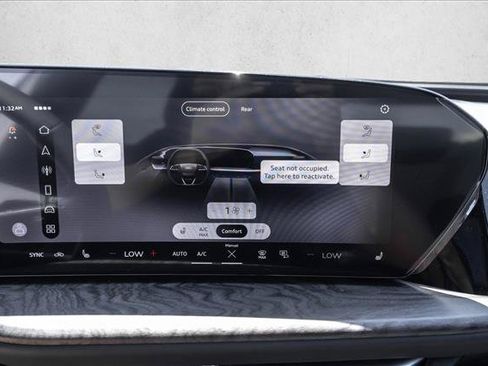 New 2026 Audi Q5 Premium AWD/4WD image 18