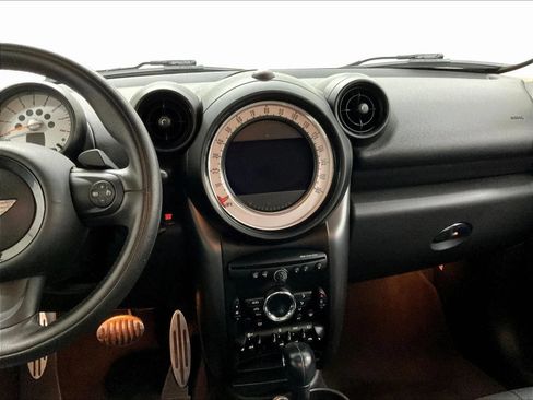 Used 2014 MINI Cooper Countryman S FWD image 23