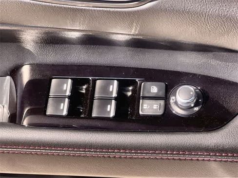 Used 2023 MAZDA CX-5 AWD 2.5 Turbo image 30