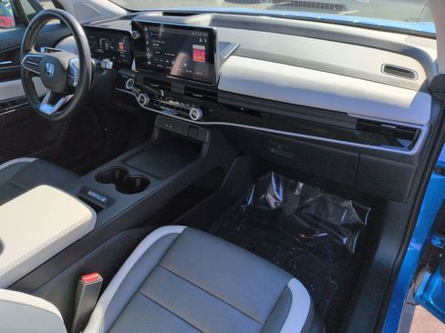 Used 2024 Honda Prologue Elite image 18