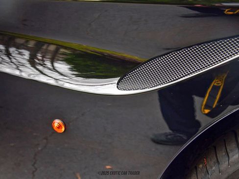 Used 2016 Ferrari California T image 71