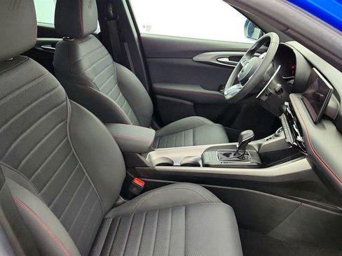 Used 2024 Dodge Hornet R/T image 23