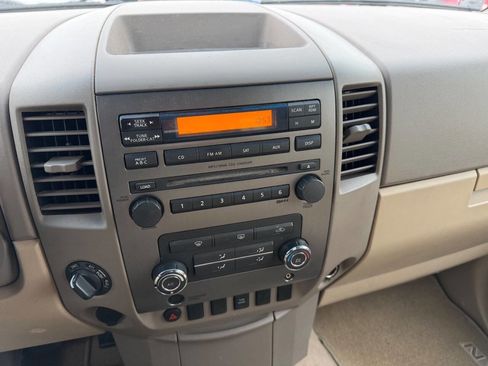 Used 2007 Toyota RAV4 2WD V6 image 22