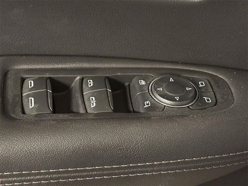 Used 2023 Cadillac XT5 Sportv image 14