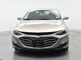 Used 2024 Chevrolet Malibu LT image 2