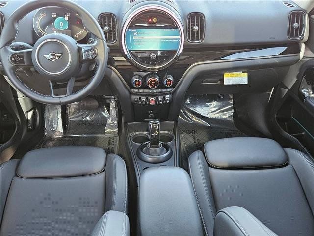 Used 2024 MINI Cooper Countryman S AWD/4WD image 18