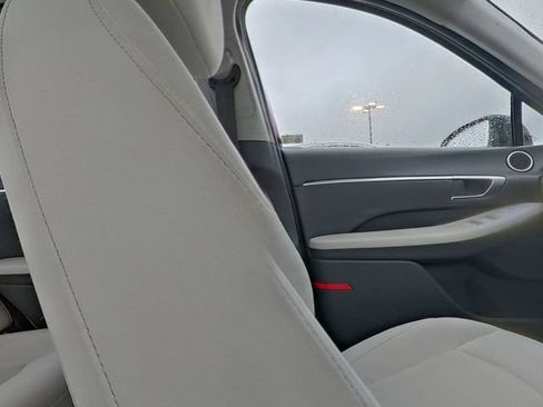 Used 2023 Hyundai Sonata SEL FWD image 27