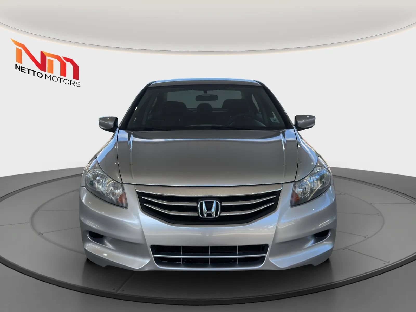 Used 2011 Honda Accord LX image 10