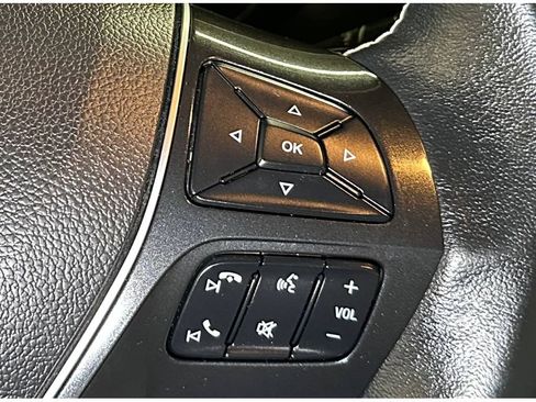 Used 2016 Ford Explorer Platinum AWD/4WD image 26