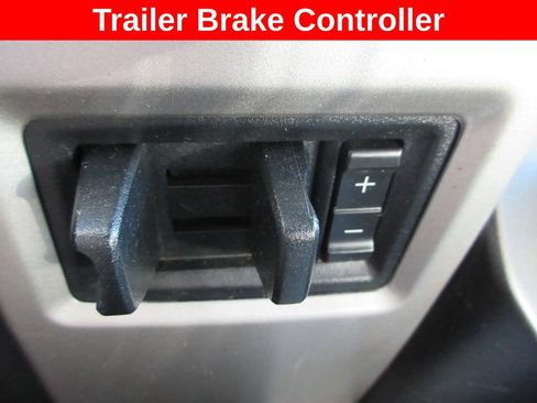 Used 2019 Ford F250 Lariat w/ Chrome Package AWD/4WD image 17