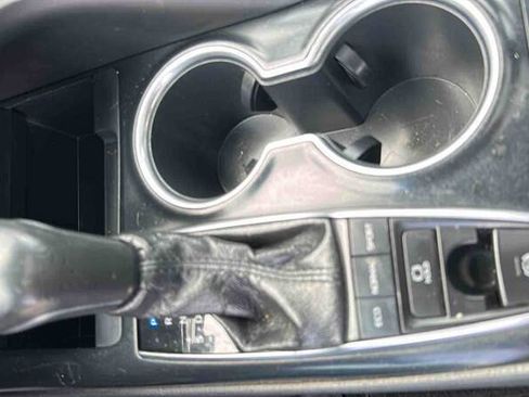 Used 2018 Toyota Camry XSE w/ Protection Package (Q2) image 19