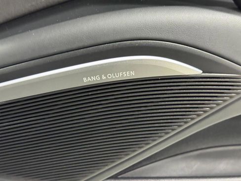 Used 2018 Audi TT 2.0T w/ Technology Package image 19